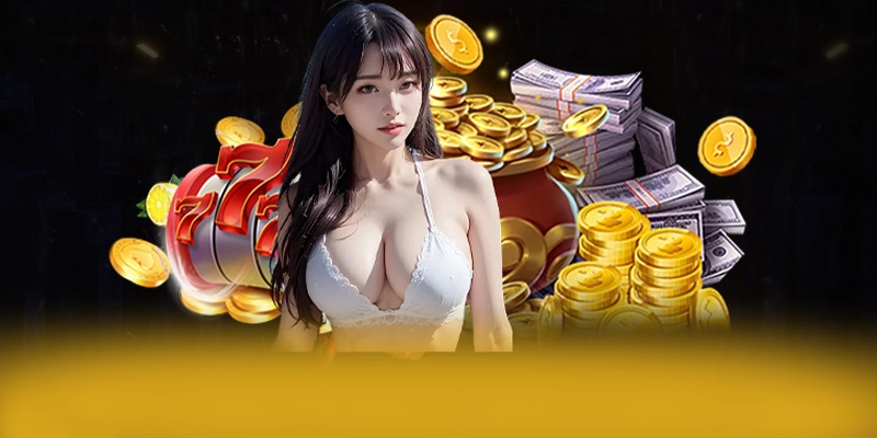 8XBET - Nền tảng cá cược có giấy phép quốc tế an toàn nhất 8XBET - Nền tảng cá cược có giấy phép quốc tế an toàn nhất