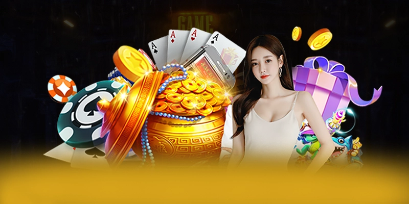 8XBET - Nền tảng cá cược hoạt động hợp pháp đáng tin cậy nhất