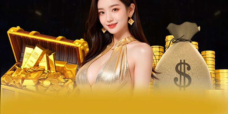 về bờ tv - Nền tảng sở hữu hệ thống live betting hồi hộp nhất