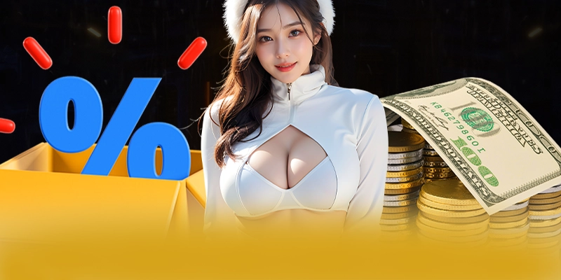 8XBET - Đánh giá cuối cùng — Nền tảng cá cược uy tín xứng đáng thử nghiệm 8XBET - Đánh giá cuối cùng — Nền tảng cá cược uy tín xứng đáng thử nghiệm