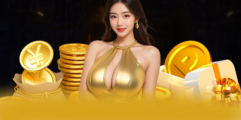 MM99 - Nền tảng cá cược cung cấp dịch vụ cá cược đa dạng tại Việt Nam MM99 - Nền tảng cá cược cung cấp dịch vụ cá cược đa dạng tại Việt Nam