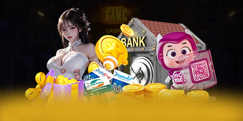vabet - Nền tảng cá cược sở hữu danh mục sản phẩm đa dạng hiện nay