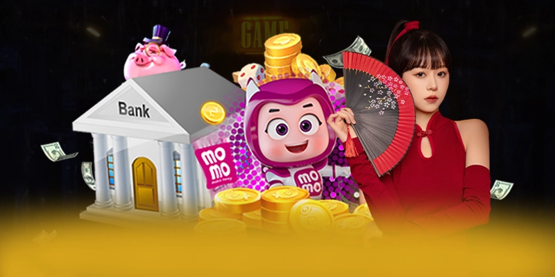 8XBET - Đánh giá cuối cùng — Nhà cái hàng đầu không thể bỏ qua 8XBET - Đánh giá cuối cùng — Nhà cái hàng đầu không thể bỏ qua