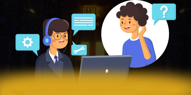 TIM88 - Nền tảng cá cược sở hữu danh mục sản phẩm đỉnh cao hiện nay