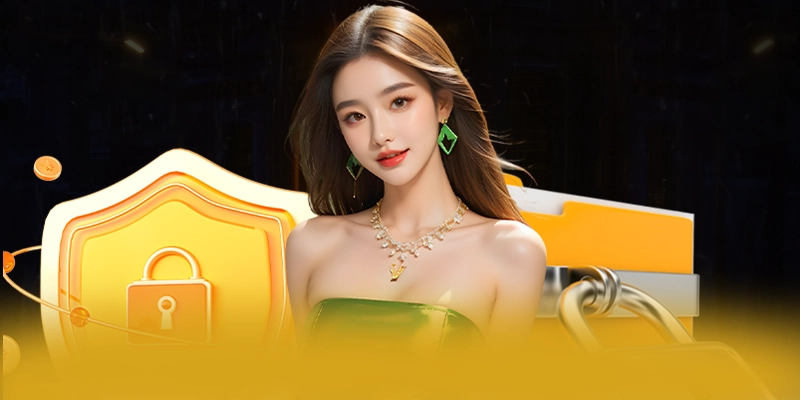 MM99 - Tổng kết — Nhà cái hàng đầu xứng đáng thử nghiệm