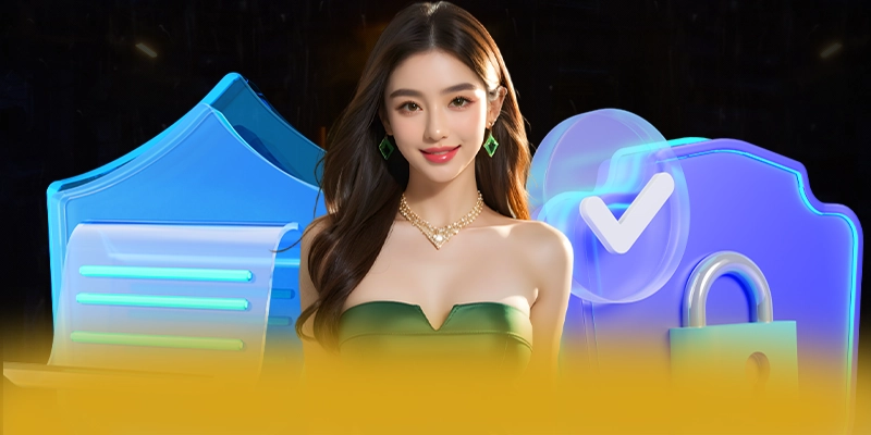 Khám phá lương sơn tv - Trang cá cược thể thao uy tín dành cho fan thể thao