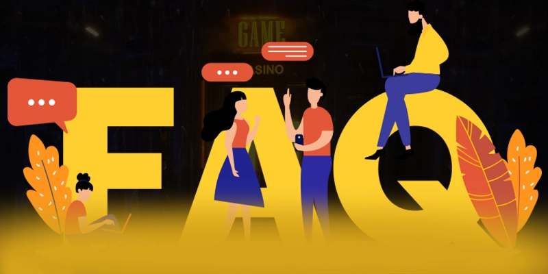 8XBET - Nền tảng cá cược có giấy phép quốc tế chuẩn mực quốc tế