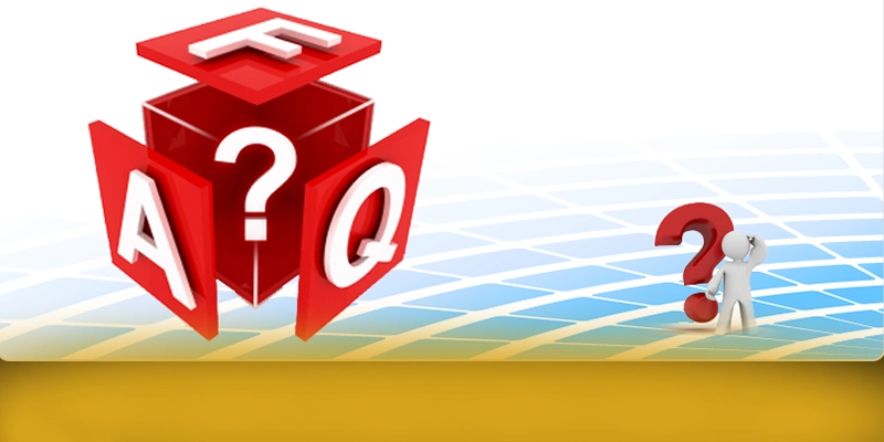 Review chi tiết Socolive - Cổng cá cược thể thao hàng đầu 2025
