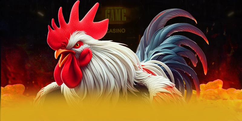 Tìm hiểu vào rồi tv - Cổng trò chơi được yêu thích nhất tại Việt Nam