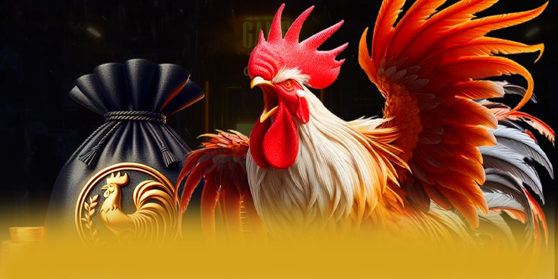 8XBET - Đội ngũ hỗ trợ khách hàng tận tâm 8XBET - Đội ngũ hỗ trợ khách hàng tận tâm