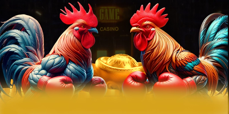 Đánh giá từ thành viên đã trải nghiệm về 8XBET