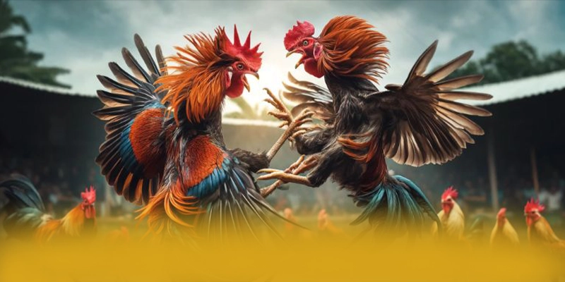FB88 - Cổng game bài uy tín hiện nay FB88 - Cổng game bài uy tín hiện nay