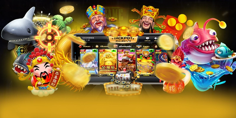Giải đáp thắc mắc về 8XBET
